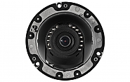 DS 2CD1141 I - 4Mpx kamera sieciowa Hikvision
