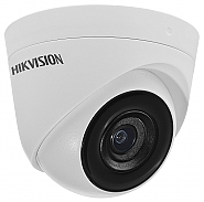 Kamera IP Hikvision DS-2CD1321-I