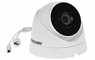 Hikvisiona DS2CD1341I - kamera dome 4mpx