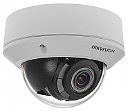 Kamera IP Hikvision DS-2CD1741FWD-I(Z) 