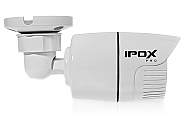 PXTI3030P marki IPOX z obiektywem 3.6mm