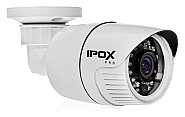 Kamera IP IPOX PX-TI3030-P