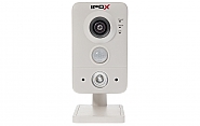 IP kamera IPOX ECO PXCI2028MSE