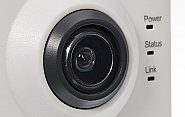 Kamera IPOX PX CI2028MS E
