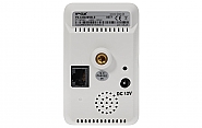 Kamera do monitoringu IPOX PXCI2028-MSE