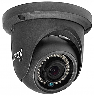 Kamera Analog HD IPOX PX-DH2028-E/G
