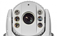 DS 2DE7320IW AE - szybkoobrotowa kamera Hikvision