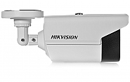 DS 2CE16D8T IT3 - kamera TVI z obiektywem 3.6 mm