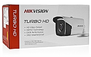 Kamera Turbo HD 4.0 z diodami IR EXIR 2.0