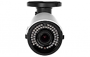 Kamera z regulowanym obiektywem 3.6-10mm IPOX PX-TVIP5048AS-P