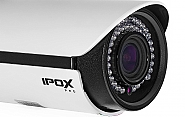PX-TVIP5048AS-P sieciowa kamera 5Mpix