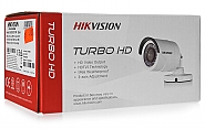 Niskobudżetowa kamera Hikvision DS-2CE16D1T-IRP 