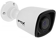 Kamera IP 2Mpx PX-TI2028 - 1