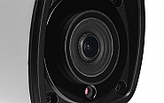 IPOX PX TI2028 P - sieciowa kamera Full HD