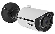 Kamera IP IPOX PX-TIP2028-P / PX-TIP2036-P