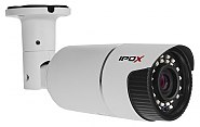 Kamera IPOX PX-TVH2030