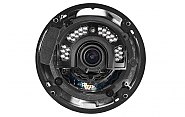 PX-DWVI3030-P - 3Mpx kamera IK10