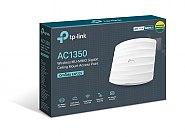 EAP225 box