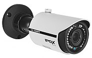 Kamera IP 4Mpx PX-TVIP4036-P