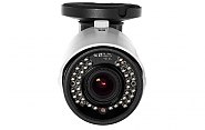 Sieciowa kamera IP PX TVIP4036 P z obiektywem 2.8-12mm