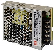 Zasilacz LRS3512 / PS-2D
