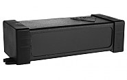 Separator wideo z optoizolacją SV-1000A standard: AHD / HD-CVI 