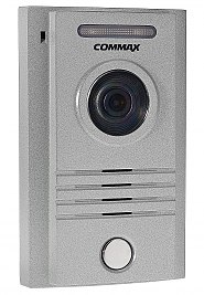 Kamera wideodomofonowa DRC-40 KPT