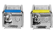 Zestaw modułów światłowodowych SF-SM31/55WD020D-GP