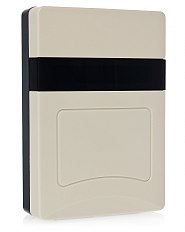 Koder / Czytnik UHF ZK-RFID107 USB