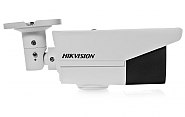 Motozoom kamera HD TVI