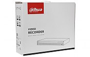 Rejestrator Full HD XVR5216A