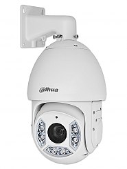 Kamera IP 4Mpx DH-SD6C430U-HNI