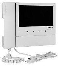 Monitor do wideodomofonu CDV-70N Commax