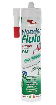 Żel uszczelniający Wonder Fluid