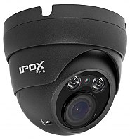 Kamera Starlight IPOX PX-DVH2002SL/G