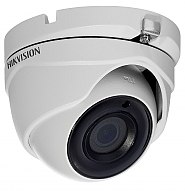 Kamera HD-TVI 5Mpx DS-2CE56H1T-ITM Hikvision