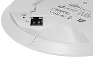 Access point UniFi AC Lite UAP-AC-LITE