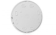 DG-1 ME Satel 