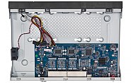 Rejestrator sieciowy PX-NVR1682H-16P