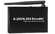 Enkoder HDMI PX EN265
