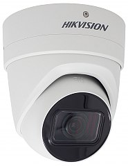 Kamera IP Hikvision DS-2CD2H83G0-IZS