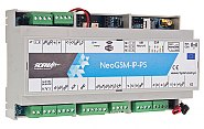 NeoGSM-IP-PS-D9M