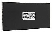 Switch PoE IPOX SW8 SP60 U1