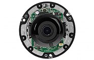 Kamera IP 2Mpx DS-2CD2143G0-I
