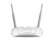 Router TD-W9970