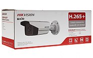 Hikvision Easy IP 3.0 - DS-2CD2T35FWD-I5 