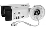 DS 2CD2T35FWD I5 - kamera Hikvision EasyIP 3.0