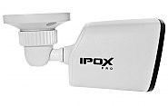Mini kamera tubowa IPOX - PX-TI3028-P 