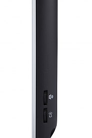 Monitor video domofon S690-W-S2