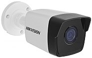 Kamera IP Hikvision DS-2CD1043G0-I